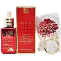 Estee Lauder Advanced Night Repair Synchronizowane Multi-Recovery Complex