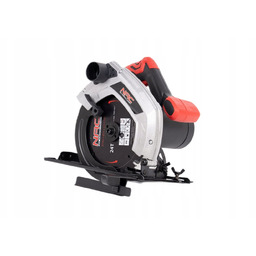 Pilarka tarczowa do Drewna sklejki Nac 1400