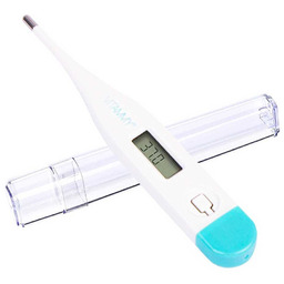 VITAMMY BEEP Termometr elektroniczny piórkowy, szybki pomiar