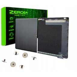 Obudowa Klapa LCD Do Dell Latitude 3510 E3510