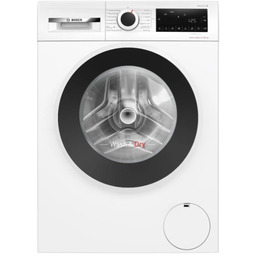 Bosch Pralka Z Suszarką Wng2540Lsn Klasa Efektywności Energetycznej
