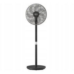 Wentylator Philips CX3550/01 Seria 3000 tradycyjny stojący