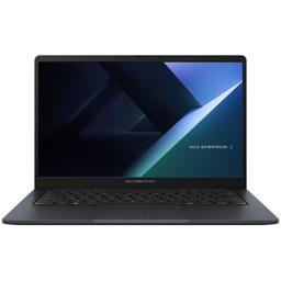 Notebook Asus ExpertBook B1403CVA-S67929 14"FHD/Core 5 210H/16GB/SSD512GB/Intel Gentle