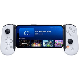 No Name Kontroler Backbone One do Iphone PlayStation