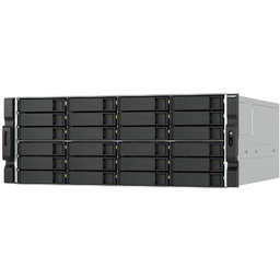 TS-H2477AXU-RP-R7-32G - QNAP TS-h2477AXU-RP Serwer pami ci masowej