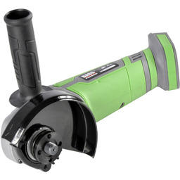 Szlifierka kątowa 125mm akumulatorowa diax Bass