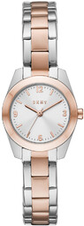 DKNY NY2923