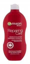 Garnier Body Repair Restoring Lotion mleczko do ciała