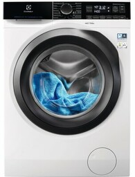 ELECTROLUX Pralka MEW7F149BP SteamCare 700 UniversalDose 9kg 1400