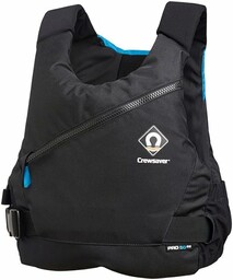 Crewsaver JNR Uni dres sportowy dla dorosłych