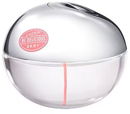 DKNY Be Extra Delicious woda perfumowana 30 ml