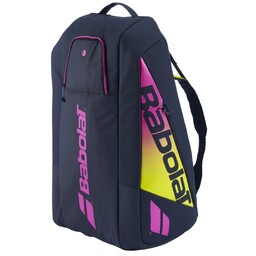 Torba tenisowa Baolat Pure Aero Rafa 2 gen.