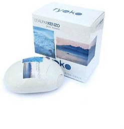 Kenzo L eau par Kenzo pour homme Ryoko,