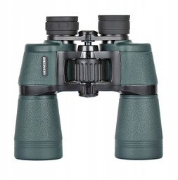 Lornetka Delta Optical Discovery 10x50