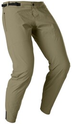 SPODNIE ROWEROWE FOX JUNIOR RANGER BARK