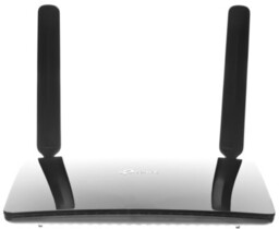 TP-link TL-MR150