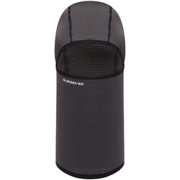 Kominiarka Quiksilver Log EQYAA03999 Szary