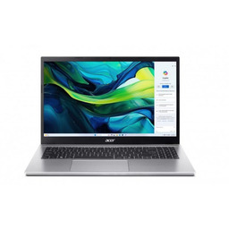 Acer Laptop Aspire Go 15 AG15-42P-R40Z Ryzen 7