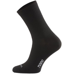 Todo Active Termoaktywne skarpetki sportowe z systemem AIR