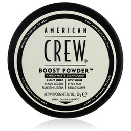 American Crew Style Boost Powder objętość włosów 20