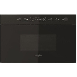 Kuchenka mikrofalowa Whirlpool MBNA920B Grill 22L 750W Timer