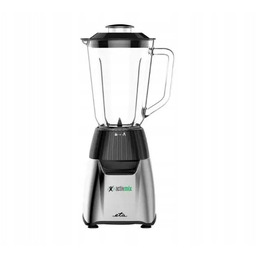 Blender kielichowy Eta ActivMix Premium 210390000 1l 2