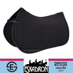 Eskadron Potnik COTTON COMPACT REFLEXX SS 23 -