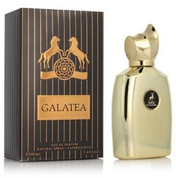 Maison Alhambra Galatea, Woda perfumowana 100ml (Alterantíva vône