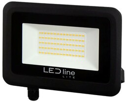 Naświetlacz LED LEDline lampa PHOTON 50W - 4000K