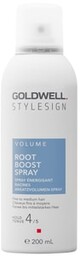 Goldwell Stylesign Volume Spray do nasady włosów 200