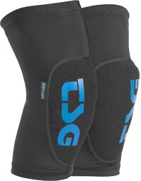 ochraniacze TSG - arctic knee 2nd skin A