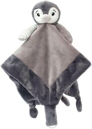 Trendenz My Teddy - Pingwin Komfortowy (28-280011)