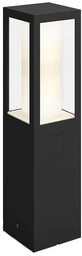 Philips Hue - Impress Hue 230V Słupek Oświetleniowy