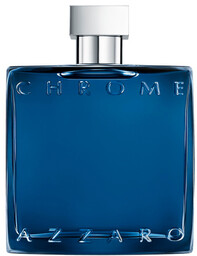 Azzaro Chrome Parfum perfumy 100 ml