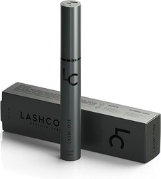 Lashcode Eyelash Serum  przyspieszająca wzrost odżywka