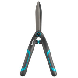 GARDENA Nożyce do żywopłotu PrecisionCut 12302-20