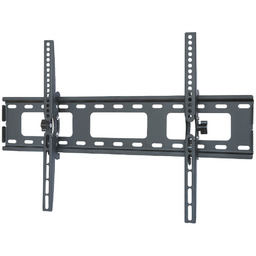 Uchwyt ścienny Techly 40-65 " 60 kg