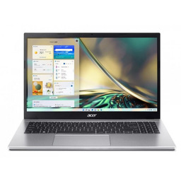Acer Laptop Aspire 3 i5-1235U 15.6 cala FHD