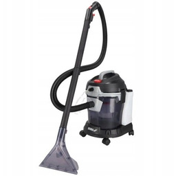 Odkurzacz Piorący 1400W 15L