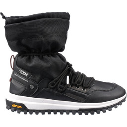 Buty zimowe męskie Colmar Warmer Band FW22-200