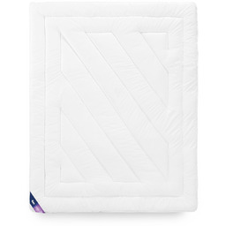 Kołdra 4 Pory Roku Synthet Zdrowy Sen B