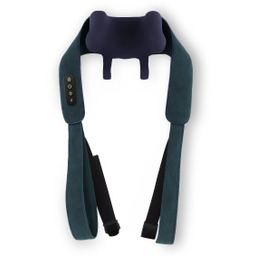 Medivon Hyperion Masażer karku