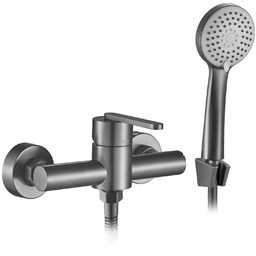 Rea Bateria prysznicowa REA Ontario Tytan