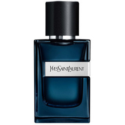 Yves Saint Laurent Y Eau de Parfum Intense
