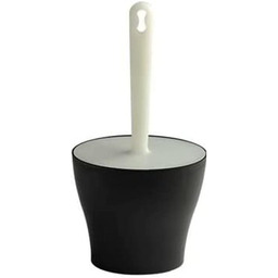 United Pets Linda Łopata do żwirku dla kota