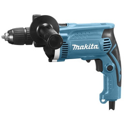 MAKITA Wiertarka udarowa elektryczna 710W HP1631K