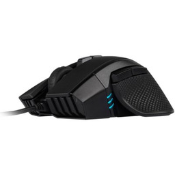 Myszka gamingowa Corsair Ironclaw przewodowa 18000 dpi optyczna