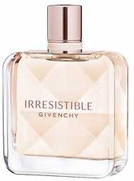 Givenchy Irresistible Fraiche 35ml woda toaletowa
