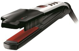 Valera Agility Super Brush & Shine 100.20/IS Jonizacja