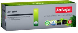 ActiveJet ATH-35NB BIO (zamiennik CB435A nr 35A, CRG-712)
